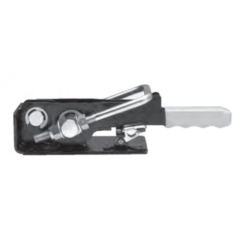 Extra Heavy Duty Draw Latch
